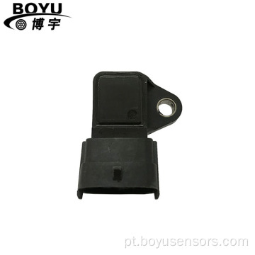 Sensor de pressão do coletor de admissão 39200-2B000 9470930504